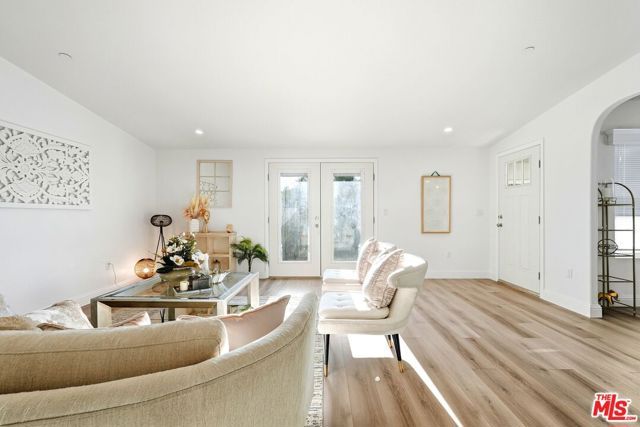 29626 Silver, Santa Clarita, CA 91384