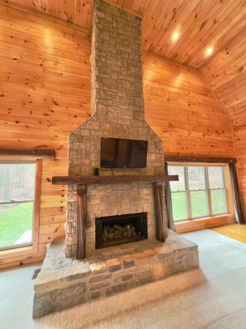 12112 Paw Paw Springs Rd, Arrington, TN 37014