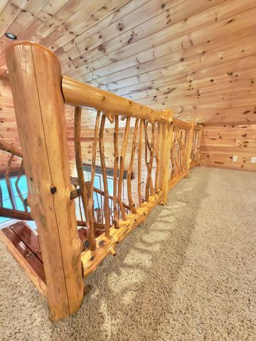12112 Paw Paw Springs Rd, Arrington, TN 37014