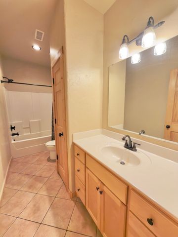 12112 Paw Paw Springs Rd, Arrington, TN 37014