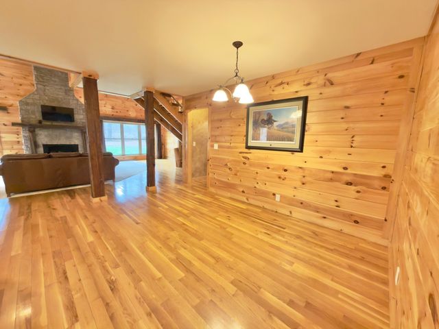 12112 Paw Paw Springs Rd, Arrington, TN 37014