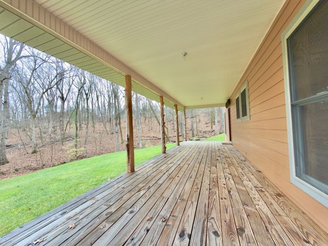 12112 Paw Paw Springs Rd, Arrington, TN 37014