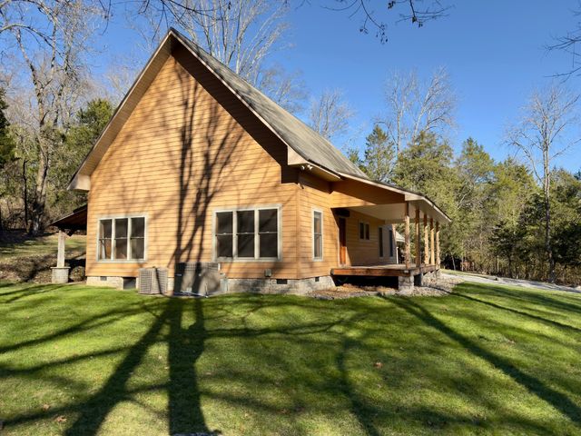 12112 Paw Paw Springs Rd, Arrington, TN 37014