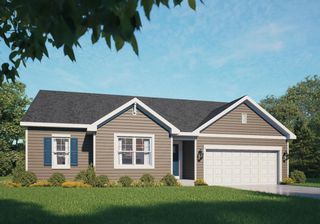 Lt67 Evergreen DRIVE, Delavan, WI 53115