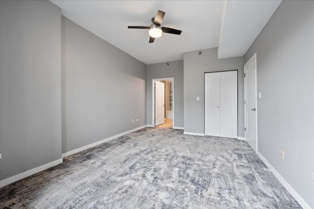 4350 N Broadway Street 307, Chicago, IL 60613