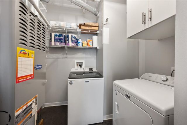4350 N Broadway Street 307, Chicago, IL 60613
