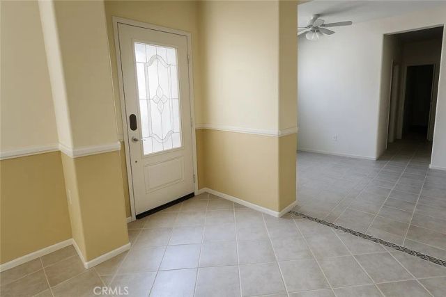 7969 Mickelson, Hemet, CA 92545