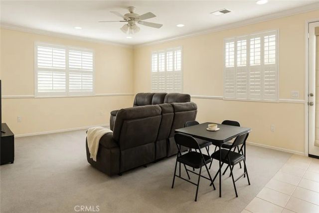 7969 Mickelson, Hemet, CA 92545