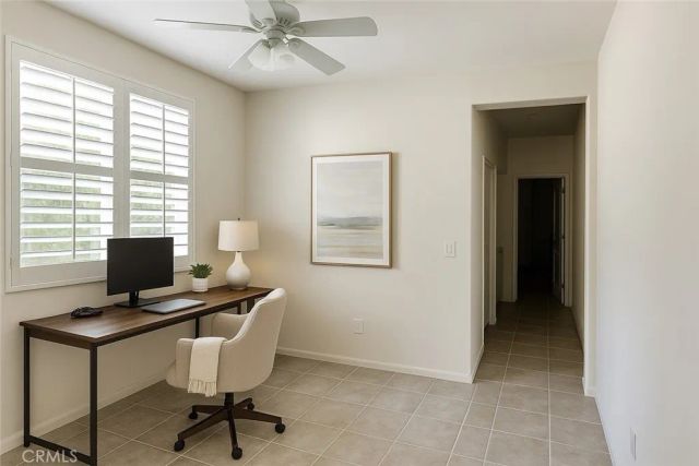 7969 Mickelson, Hemet, CA 92545