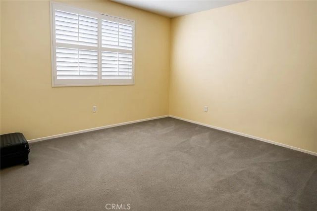 7969 Mickelson, Hemet, CA 92545