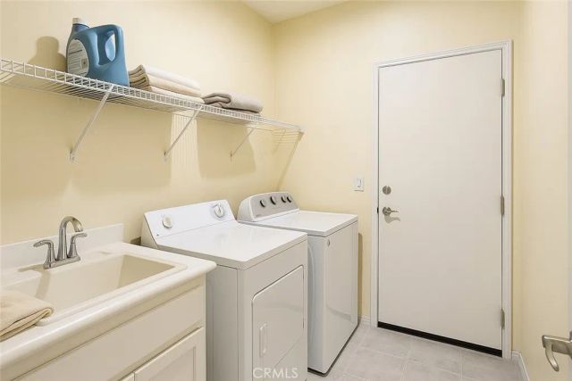 7969 Mickelson, Hemet, CA 92545