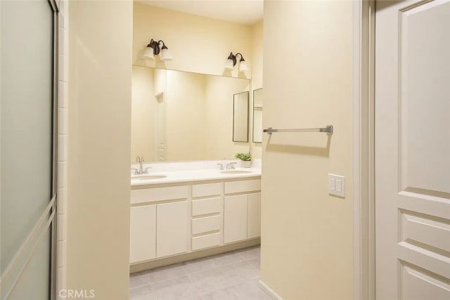 7969 Mickelson, Hemet, CA 92545