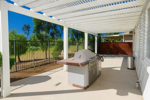 7969 Mickelson, Hemet, CA 92545