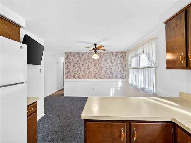 3928 Van Hall St, Marion, NY 14505