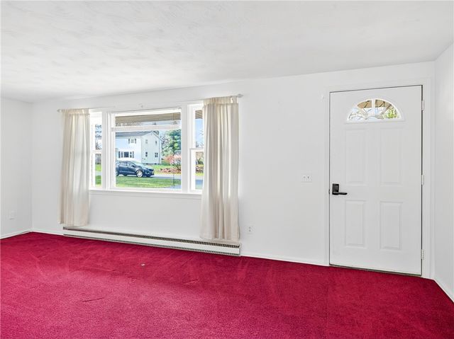 3928 Van Hall St, Marion, NY 14505