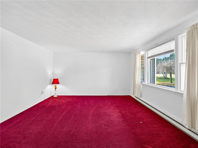 3928 Van Hall St, Marion, NY 14505