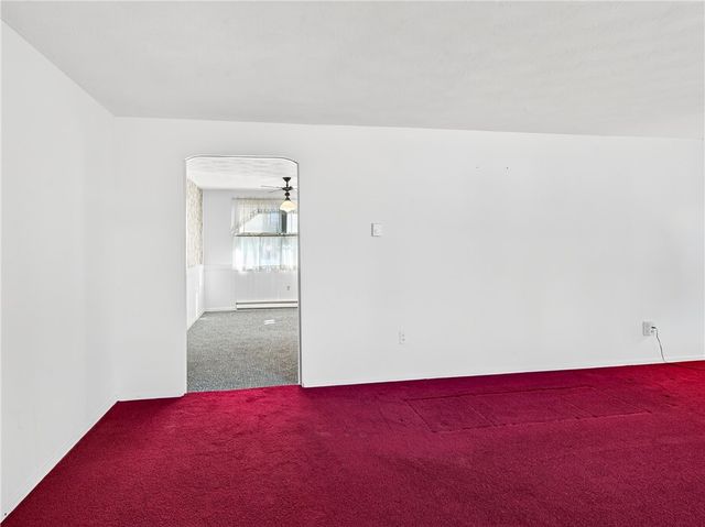 3928 Van Hall St, Marion, NY 14505