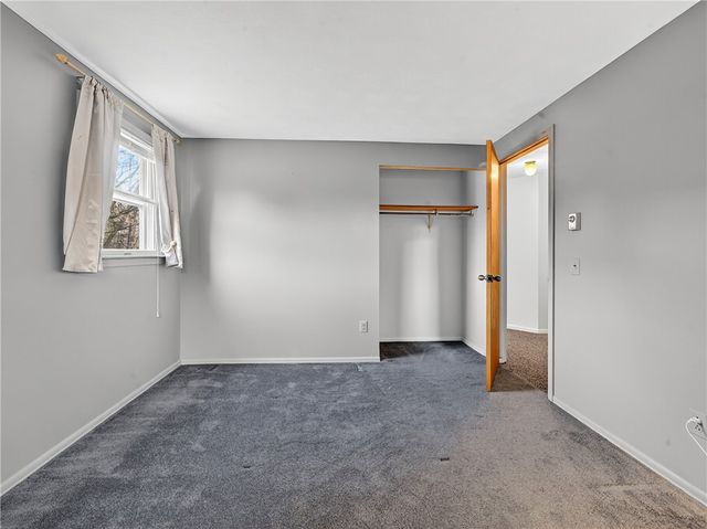 3928 Van Hall St, Marion, NY 14505