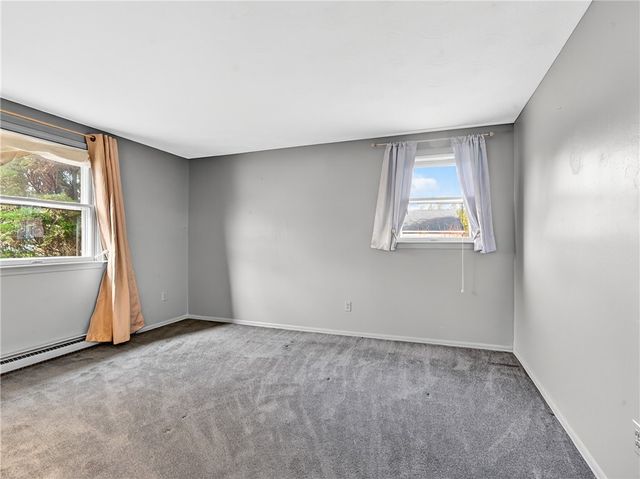 3928 Van Hall St, Marion, NY 14505