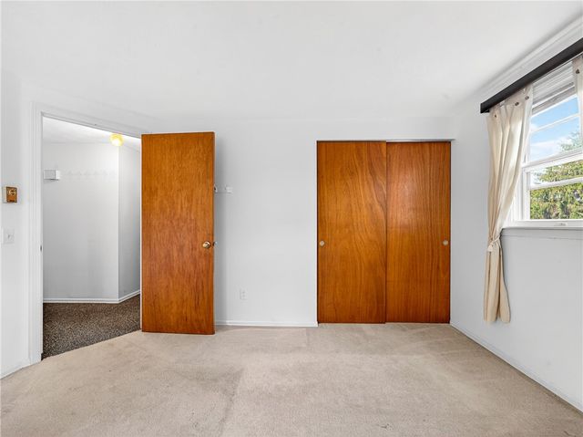 3928 Van Hall St, Marion, NY 14505