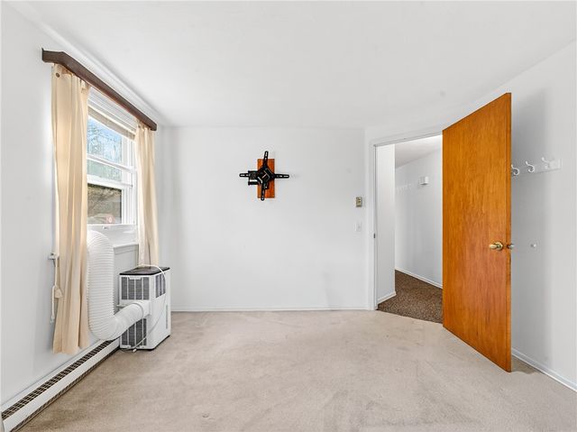 3928 Van Hall St, Marion, NY 14505