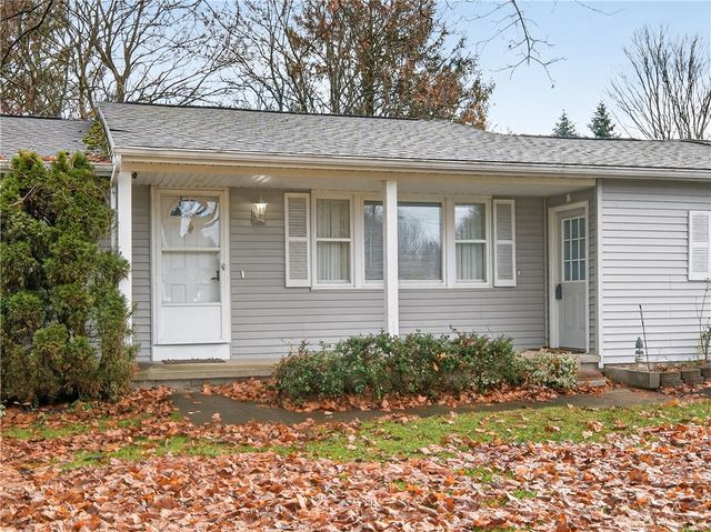 3928 Van Hall St, Marion, NY 14505