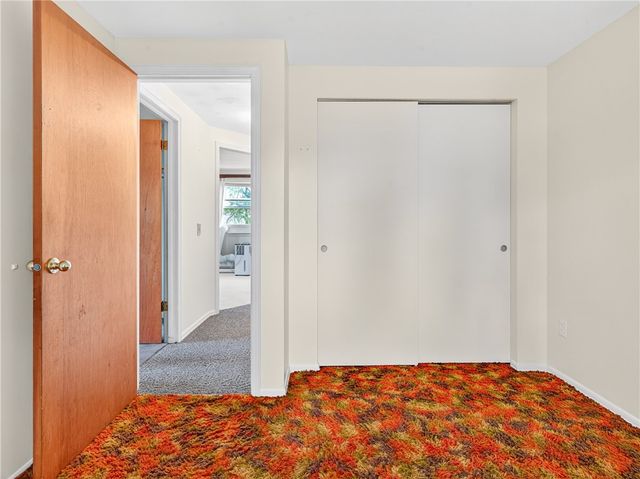 3928 Van Hall St, Marion, NY 14505