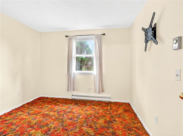 3928 Van Hall St, Marion, NY 14505