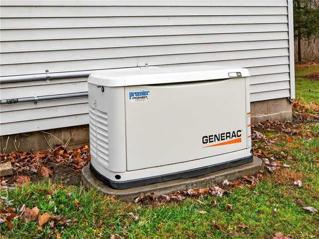 3928 Van Hall St, Marion, NY 14505