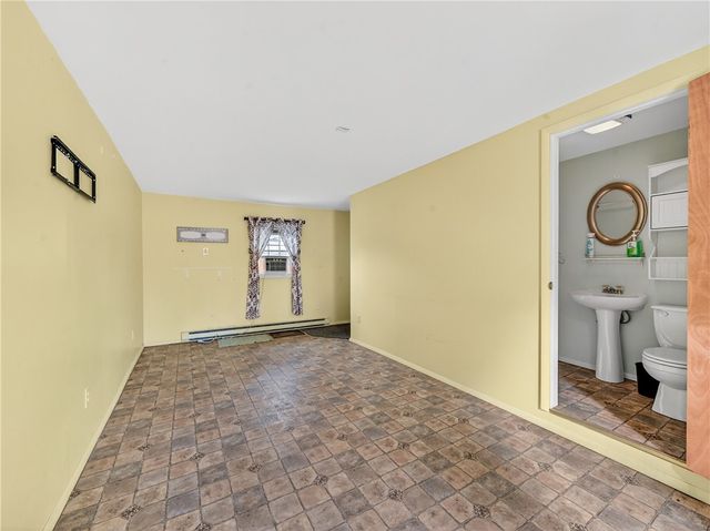 3928 Van Hall St, Marion, NY 14505