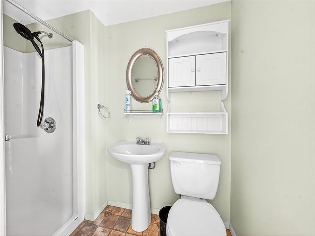 3928 Van Hall St, Marion, NY 14505