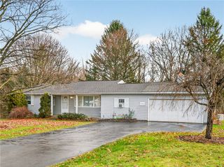 3928 Van Hall St, Marion, NY 14505