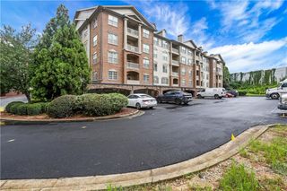 4805 W Village SE Way 3207, Smyrna, GA 30080