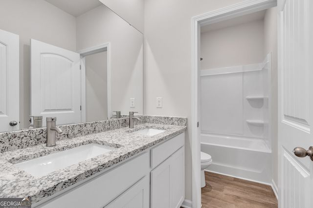 506 Holsteiner Road 64, Hogansville, GA 30230