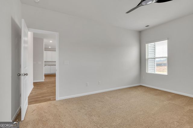 506 Holsteiner Road 64, Hogansville, GA 30230