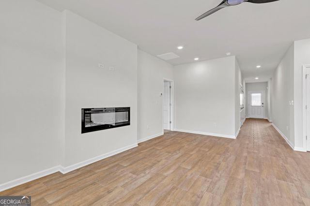 506 Holsteiner Road 64, Hogansville, GA 30230