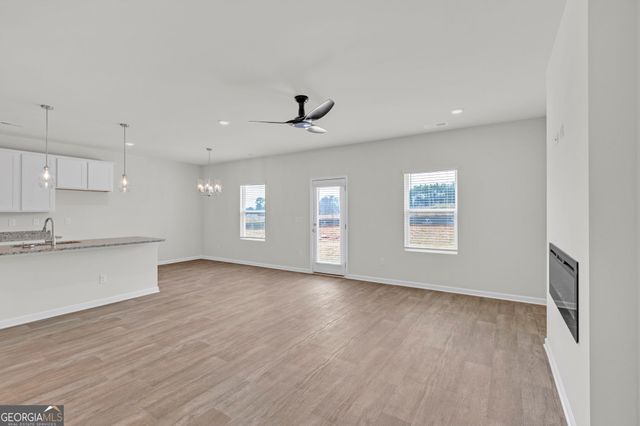 506 Holsteiner Road 64, Hogansville, GA 30230