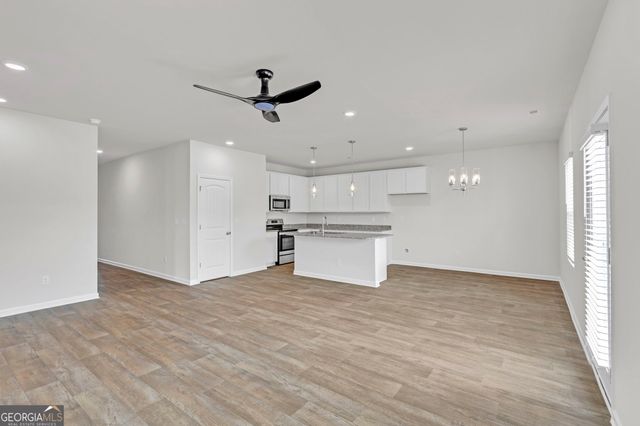 506 Holsteiner Road 64, Hogansville, GA 30230