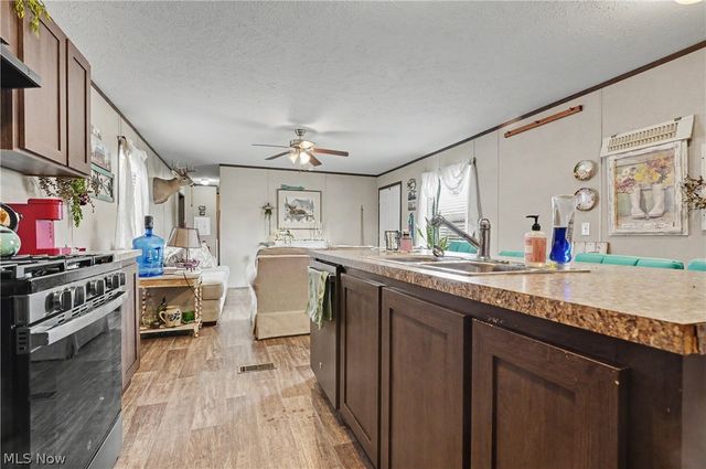 12205 Goshen Road 75, Salem, OH 44460