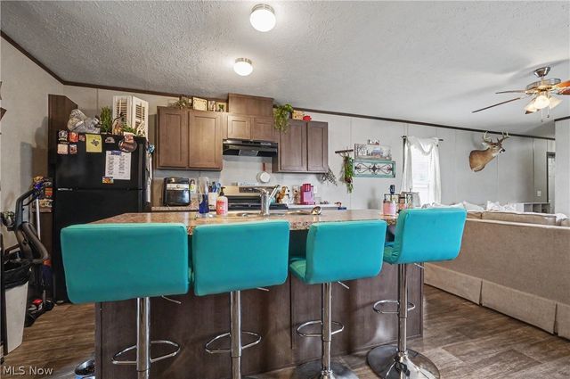 12205 Goshen Road 75, Salem, OH 44460