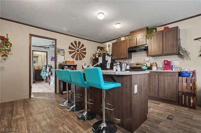 12205 Goshen Road 75, Salem, OH 44460