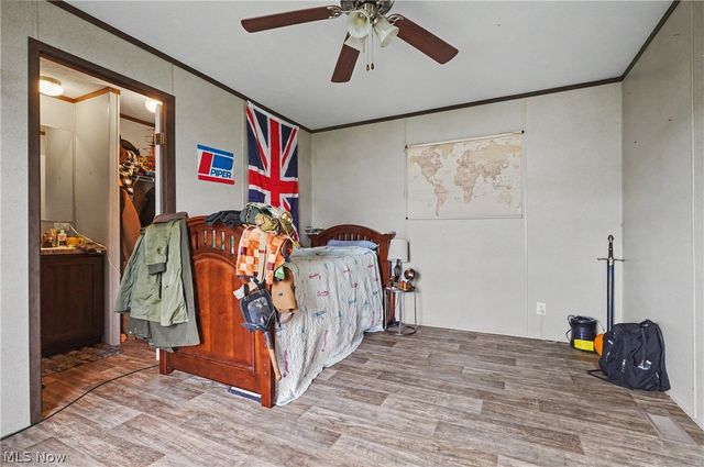 12205 Goshen Road 75, Salem, OH 44460