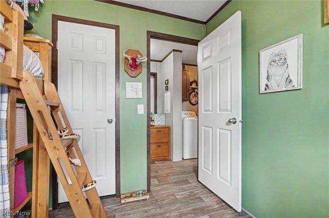 12205 Goshen Road 75, Salem, OH 44460