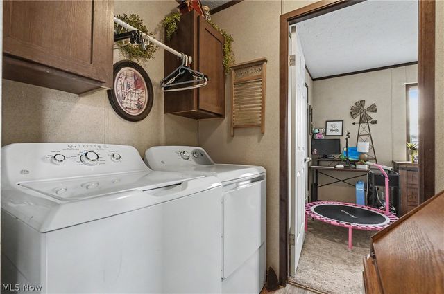 12205 Goshen Road 75, Salem, OH 44460