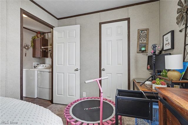 12205 Goshen Road 75, Salem, OH 44460
