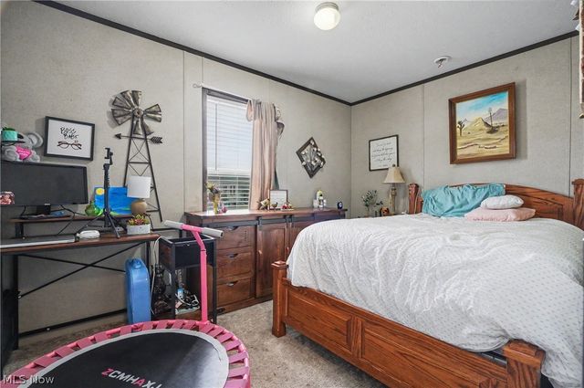 12205 Goshen Road 75, Salem, OH 44460