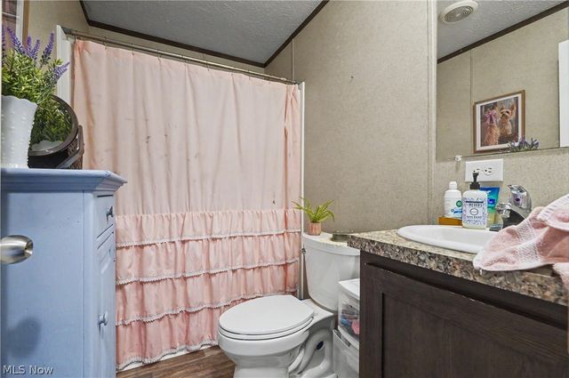 12205 Goshen Road 75, Salem, OH 44460