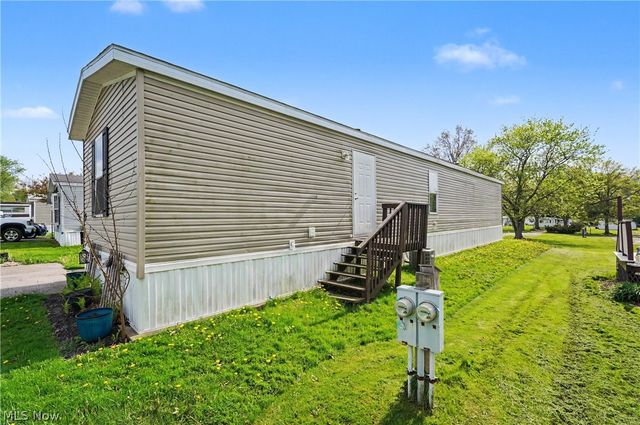 12205 Goshen Road 75, Salem, OH 44460