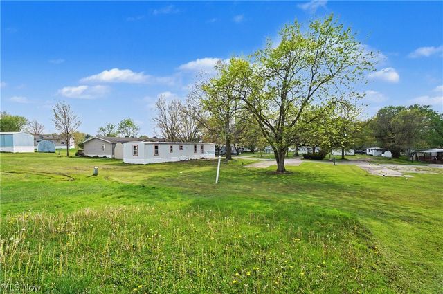 12205 Goshen Road 75, Salem, OH 44460
