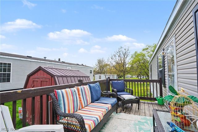 12205 Goshen Road 75, Salem, OH 44460